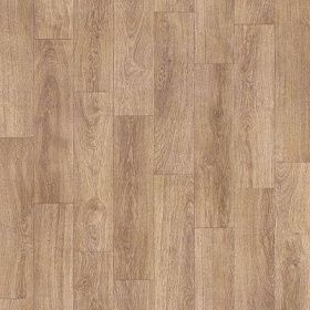 Линолеум коммерческий IVC Modus Indigo 004, ширина 2м